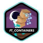 ft_containers