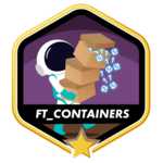 ft_containers