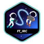 ft_irc