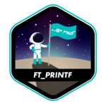 ft_printf