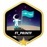 ft_printf-bonus