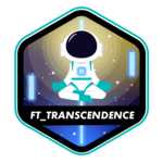 ft_transcendence