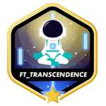 ft_transcendence-bonus