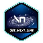 get_next_line