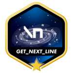 get_next_line-bonus