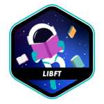 libft