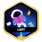 libft-bonus