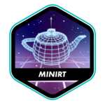 minirt