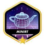 minirt-bonus