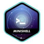 minishell