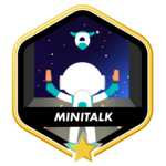 minitalk-bonus