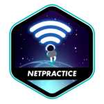 netpratice