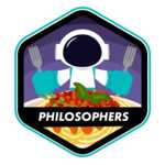 philosophers