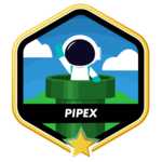 pipex-bonus