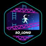 so_long