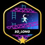 so_long-bonus