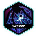 webserver