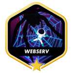 webserver-bonus