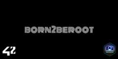 born2beroot