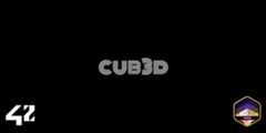 cub3d-bonus