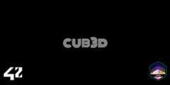 cub3d