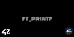 ft_printf