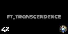webserv-bonus
