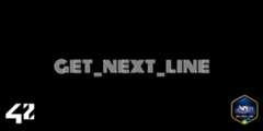 get_next_line-bonus