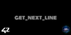 get_next_line