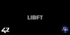 libft