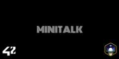 minitalk-bonus