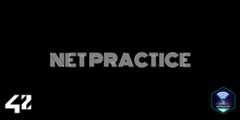net_practice