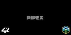 pipex-bonus