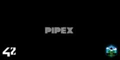 pipex