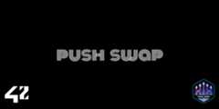 push_swap