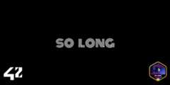 so_long-bonus