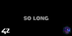 so_long
