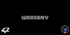webserv-bonus