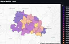 ohio_athens_choropleth