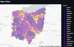ohio_choropleth