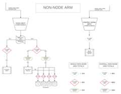 non node arm signal flow