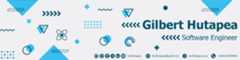Gilbert Hutapea