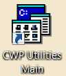 Main Program Icon