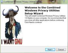 Installer1