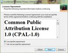 Installer2
