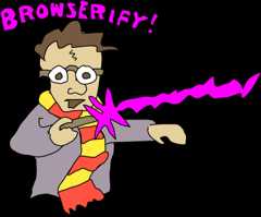 browserify!