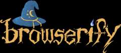 browserify!