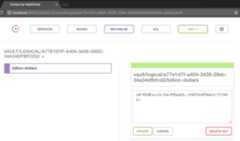 image alt text
