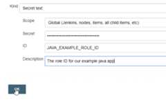 image alt text