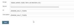 image alt text